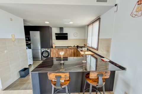 Rækkehus i Casares, Malaga, Casares - € 470.000 | Ref: CC1 - foto 27
